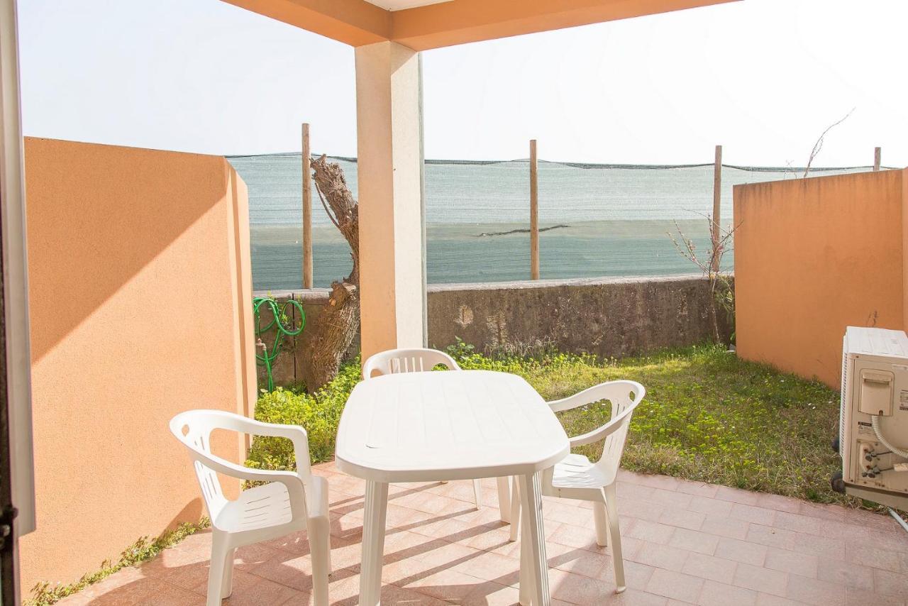 Residence Garuda Cavallino-Treporti Εξωτερικό φωτογραφία